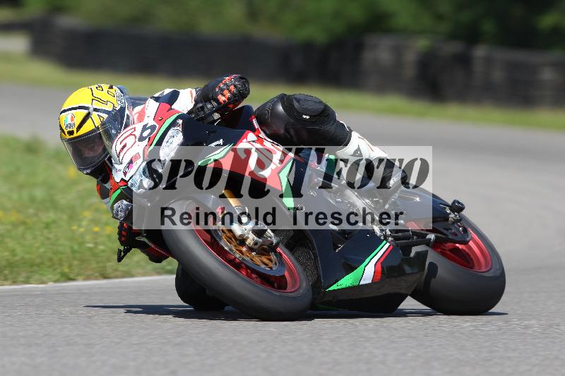 Archiv-2022/36 06.07.2022 Speer Racing ADR/Gruppe rot/56